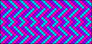 Normal pattern #57869 variation #101728