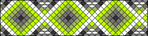 Normal pattern #50080 variation #101729