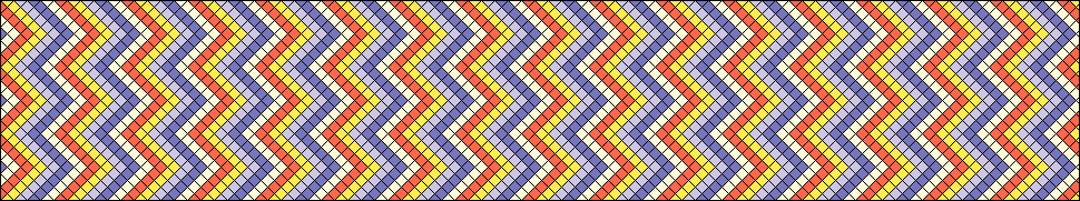 Normal pattern #54475 variation #101730 preview