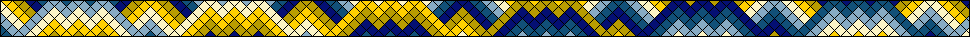 Normal pattern #51541 variation #101732 preview