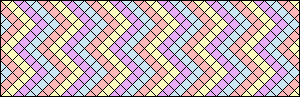 Normal pattern #185 variation #101742