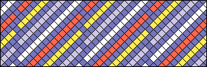 Normal pattern #41579 variation #101745