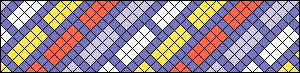 Normal pattern #10791 variation #101751
