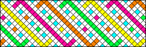 Normal pattern #57697 variation #101758
