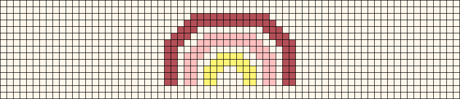 Alpha pattern #54001 variation #101762 preview