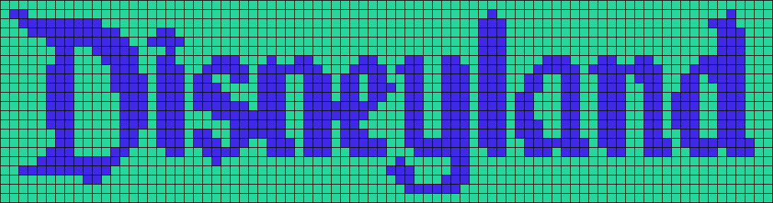 Alpha pattern #57876 variation #101776 preview