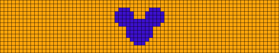 Alpha pattern #54139 variation #101777 preview