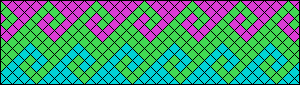 Normal pattern #31608 variation #101792