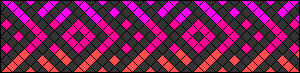 Normal pattern #57675 variation #101803