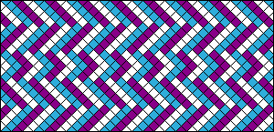 Normal pattern #57869 variation #101811