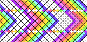 Normal pattern #57773 variation #101813