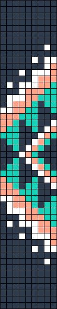 Alpha pattern #57864 variation #101818 preview