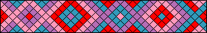 Normal pattern #33128 variation #101829