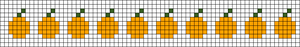 Alpha pattern #57701 variation #101834