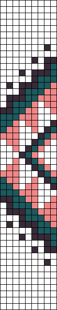 Alpha pattern #57864 variation #101849 preview