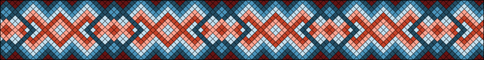 Normal pattern #57880 variation #101852 preview