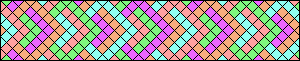 Normal pattern #57634 variation #101866