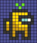Alpha pattern #55758 variation #101868 preview