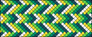 Normal pattern #57808 variation #101898