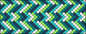 Normal pattern #57808 variation #101899