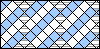 Normal pattern #57764 variation #101902