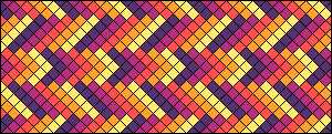 Normal pattern #57808 variation #101905
