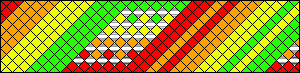 Normal pattern #29123 variation #101909