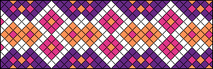 Normal pattern #30033 variation #101913