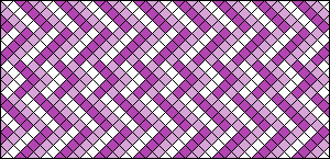 Normal pattern #57869 variation #101918