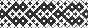 Normal pattern #31429 variation #101937