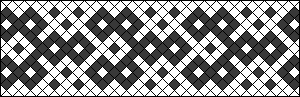 Normal pattern #31428 variation #101938