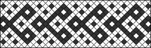 Normal pattern #31426 variation #101939