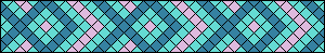 Normal pattern #44051 variation #101964
