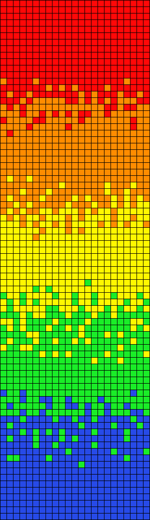 Alpha pattern #57948 variation #101969 preview