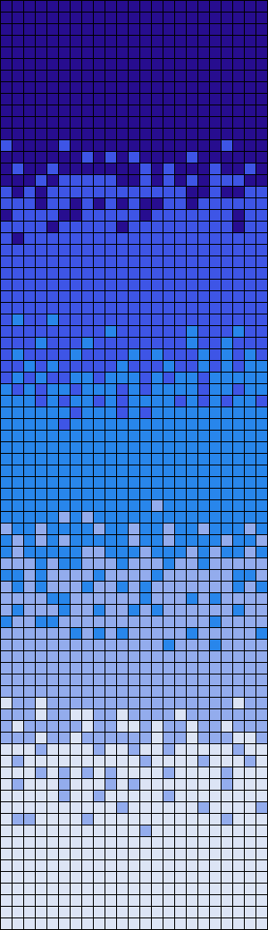 Alpha pattern #57948 variation #101972 preview