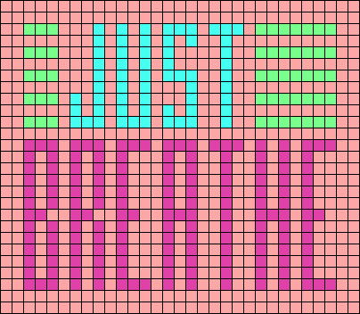 Alpha pattern #57916 variation #101974 preview