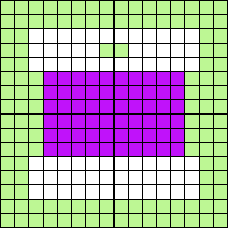 Alpha pattern #57947 variation #101975 preview