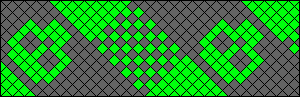 Normal pattern #54142 variation #101978