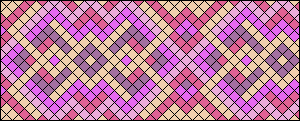 Normal pattern #35789 variation #101981