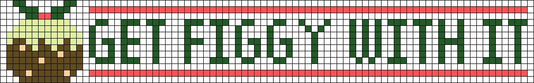 Alpha pattern #57863 variation #101983 preview