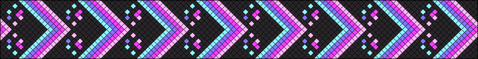 Normal pattern #57942 variation #101997 preview