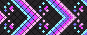 Normal pattern #57942 variation #101997