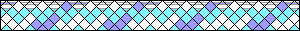 Normal pattern #57931 variation #101998