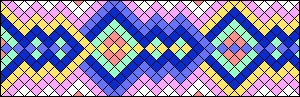 Normal pattern #57949 variation #102001