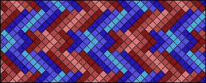 Normal pattern #57808 variation #102005