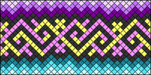 Normal pattern #57908 variation #102006