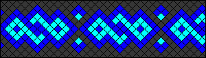 Normal pattern #34898 variation #102007