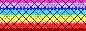 Normal pattern #57894 variation #102009