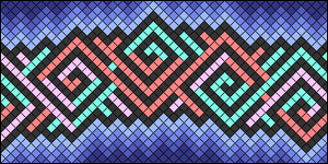Normal pattern #57902 variation #102010