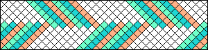 Normal pattern #2285 variation #102018